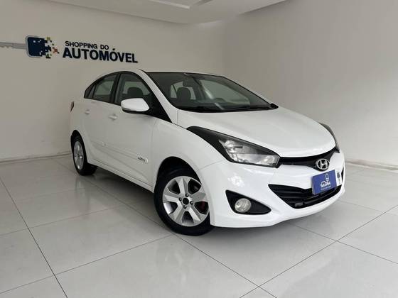 HYUNDAI HB20S 1.0 COMFORT PLUS 12V FLEX 4P MANUAL HYUNDAI HB20S 1.0 COMFORT PLUS 12V FLEX 4P MANUAL
